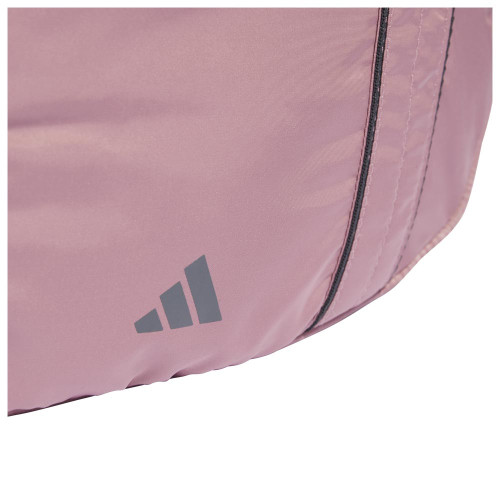 Adidas Τσάντα Yoga Tote